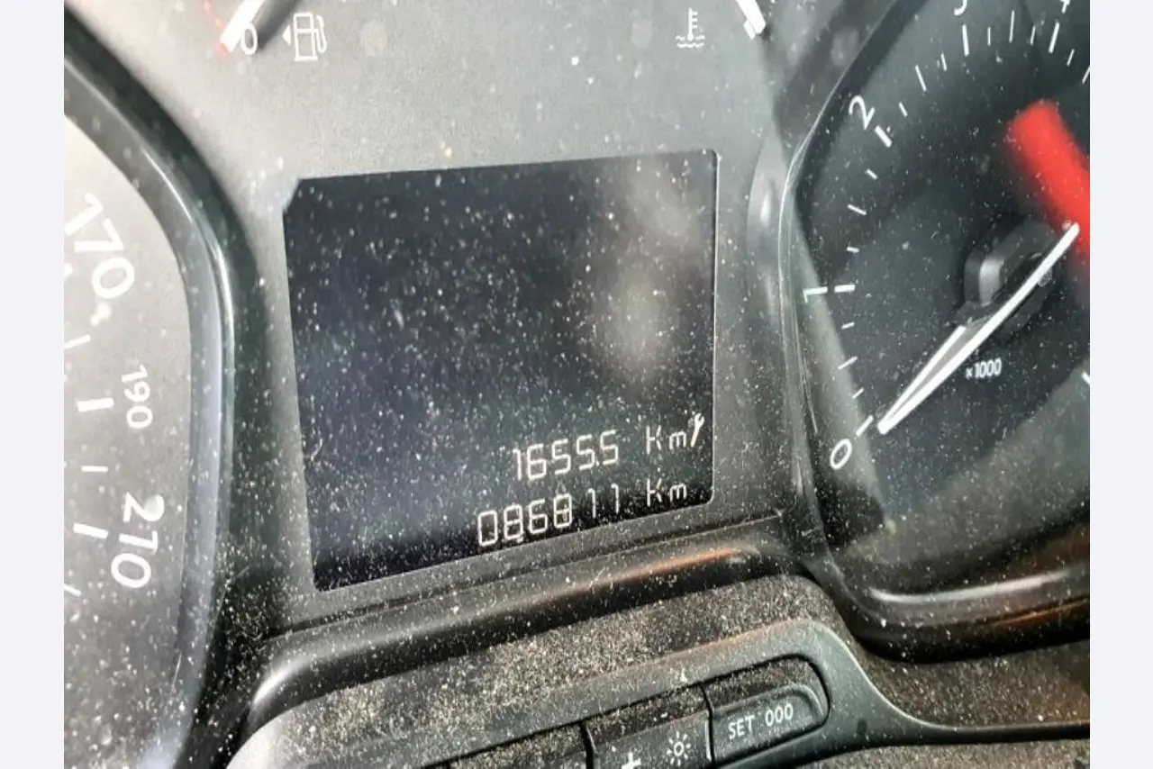 Transportistas y vehículos-5