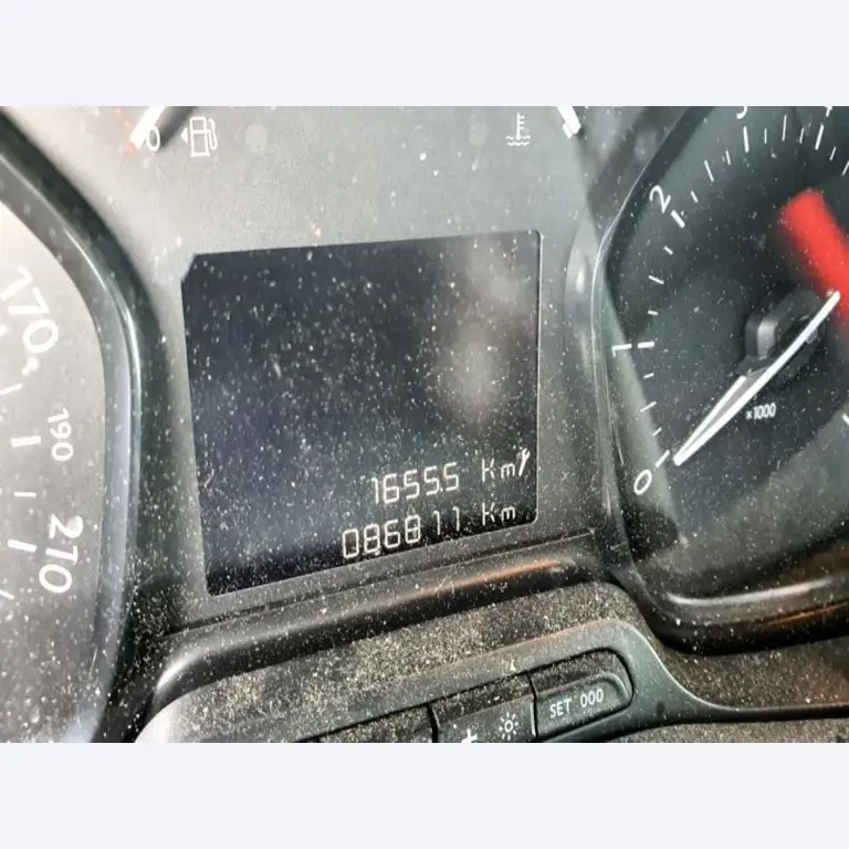 Transportistas y vehículos-5