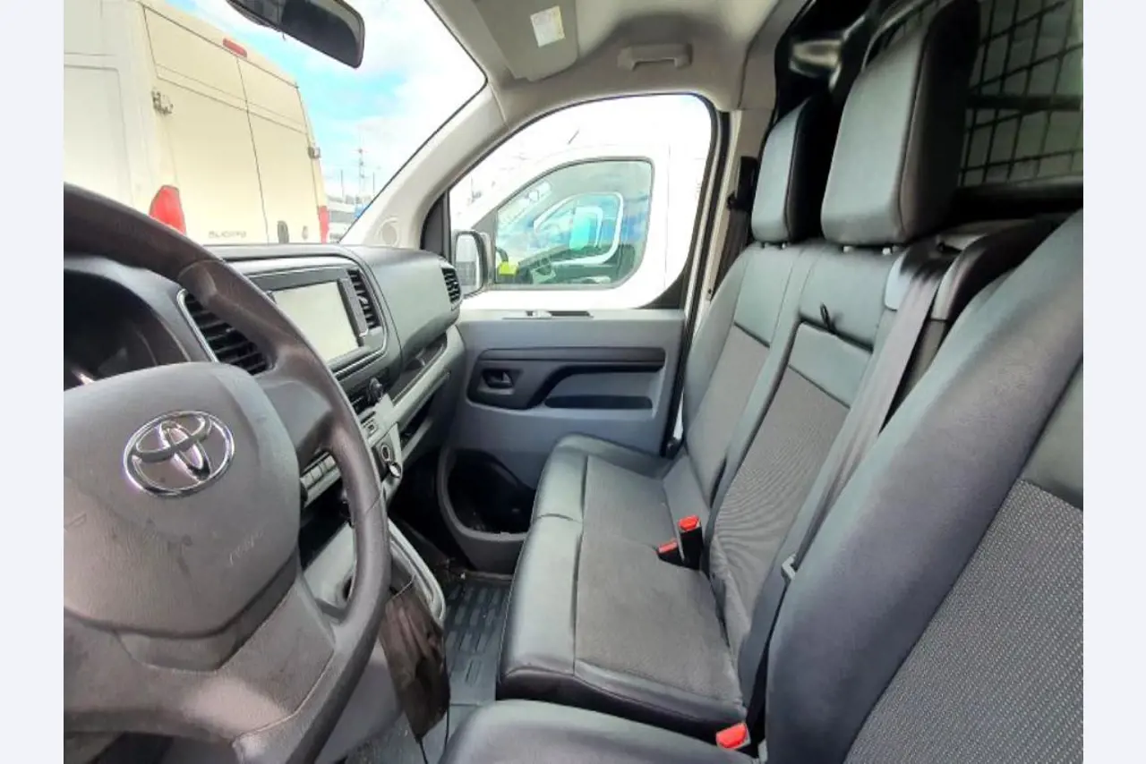 Transportistas y vehículos-6