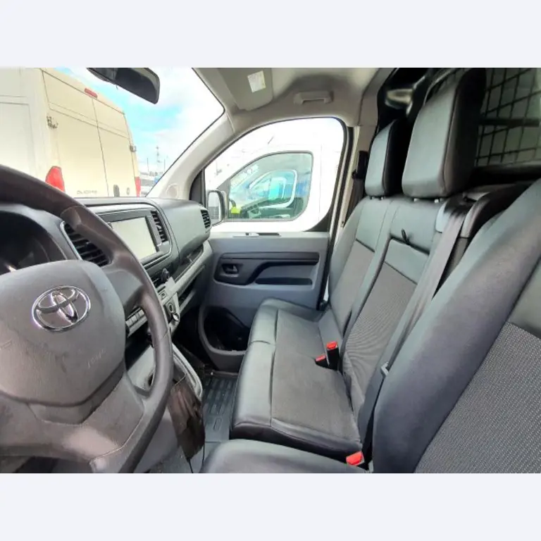 Transportistas y vehículos-6