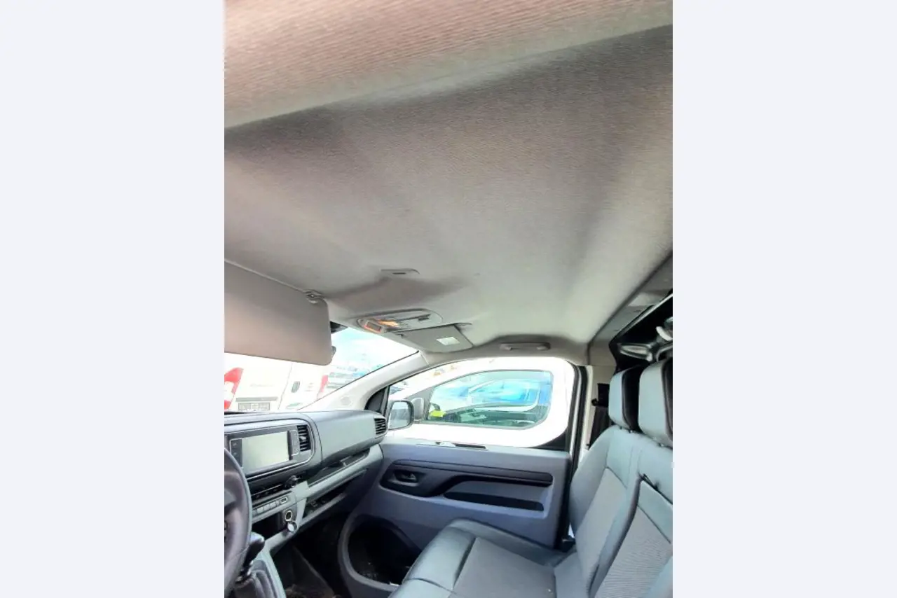 Transportistas y vehículos-8