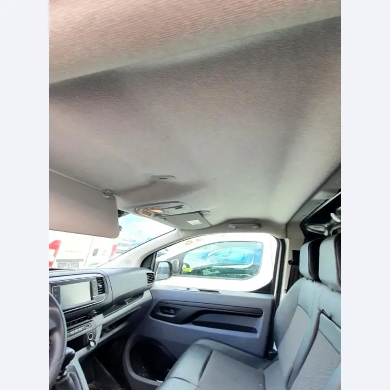 Transportistas y vehículos-8