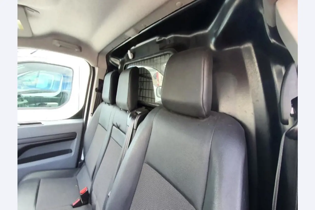 Transportistas y vehículos-9