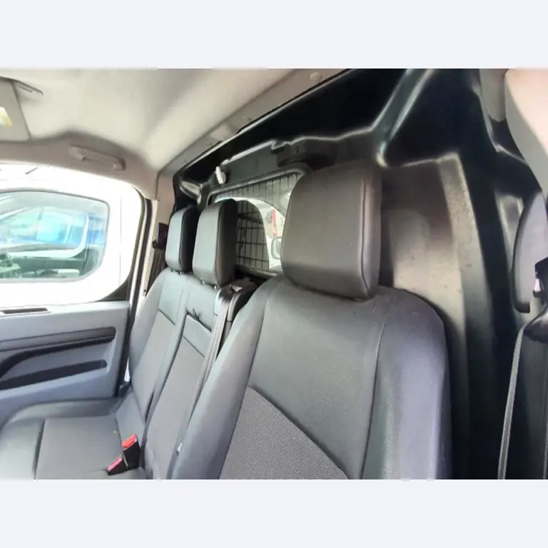 Transportistas y vehículos-9