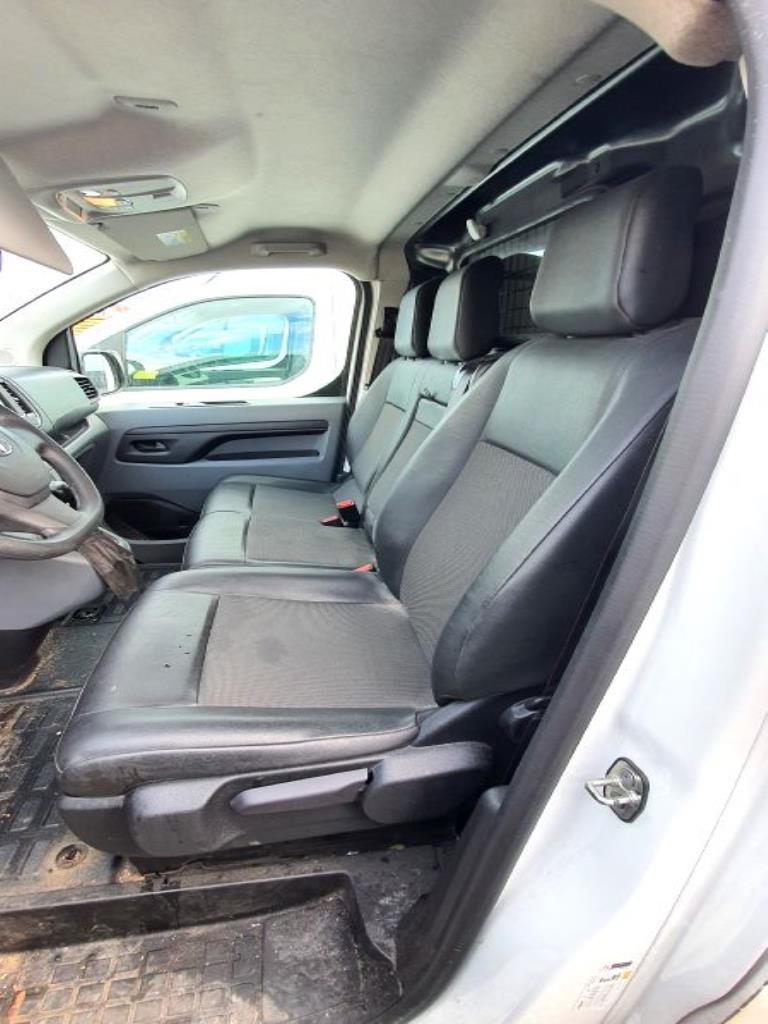 Vans and vehicles-10