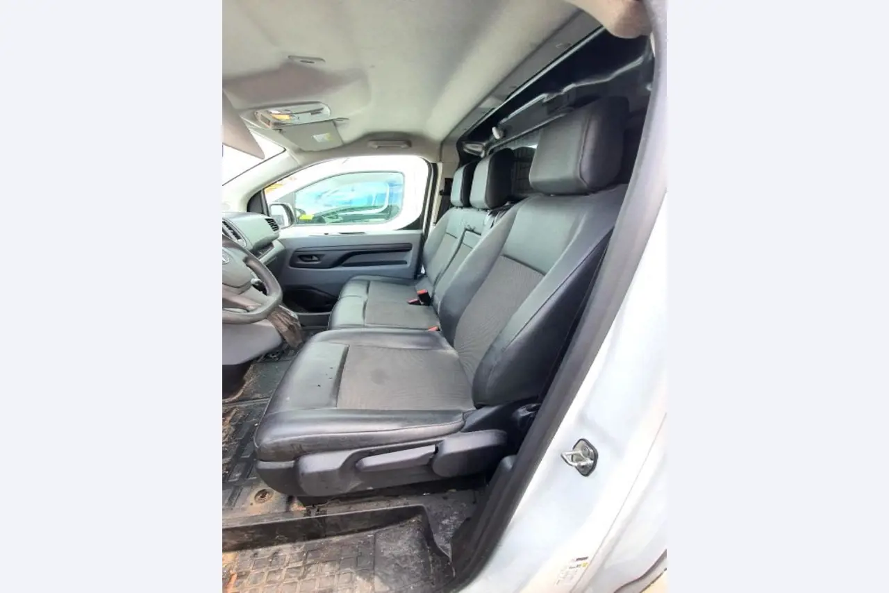 Transportistas y vehículos-10