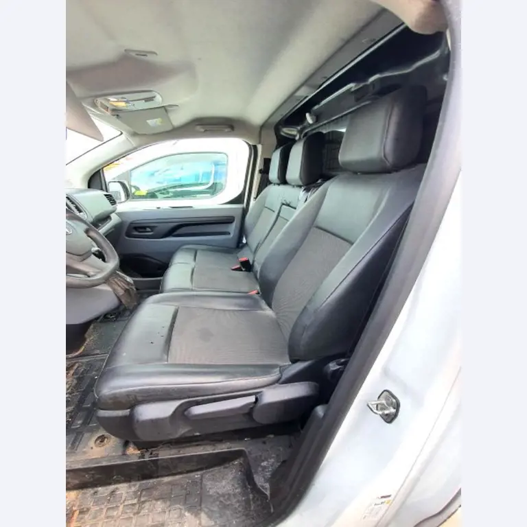 Transportistas y vehículos-10