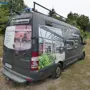 thumbnail-null-10