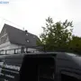 thumbnail-null-8