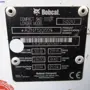 thumbnail-null-10