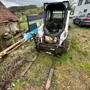 thumbnail-null-14