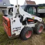 thumbnail-null-3