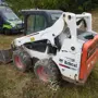 thumbnail-null-4