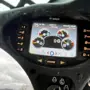 thumbnail-null-9