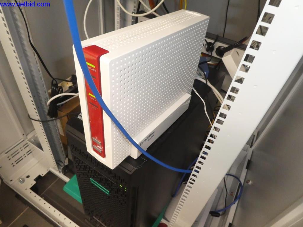 Inwentaryzacja apteki-1