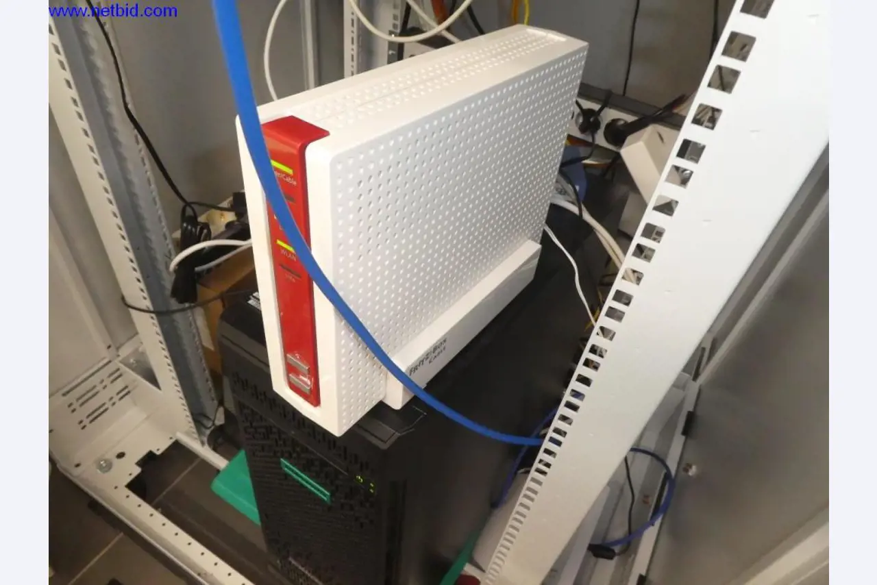 Inventario de farmacia-1