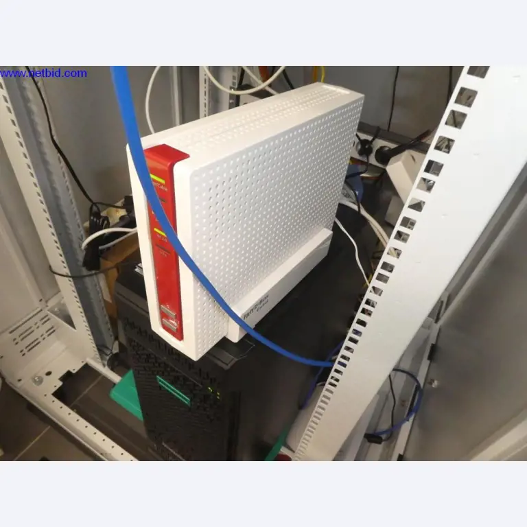 Inventario de farmacia-1