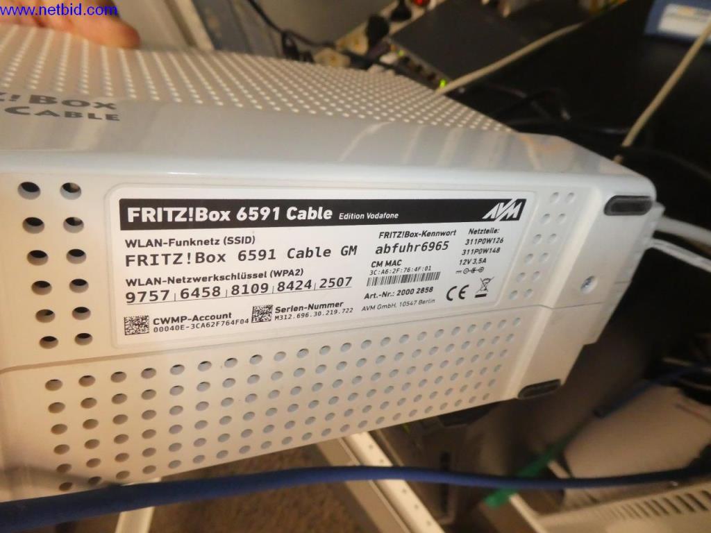 Inwentaryzacja apteki-2