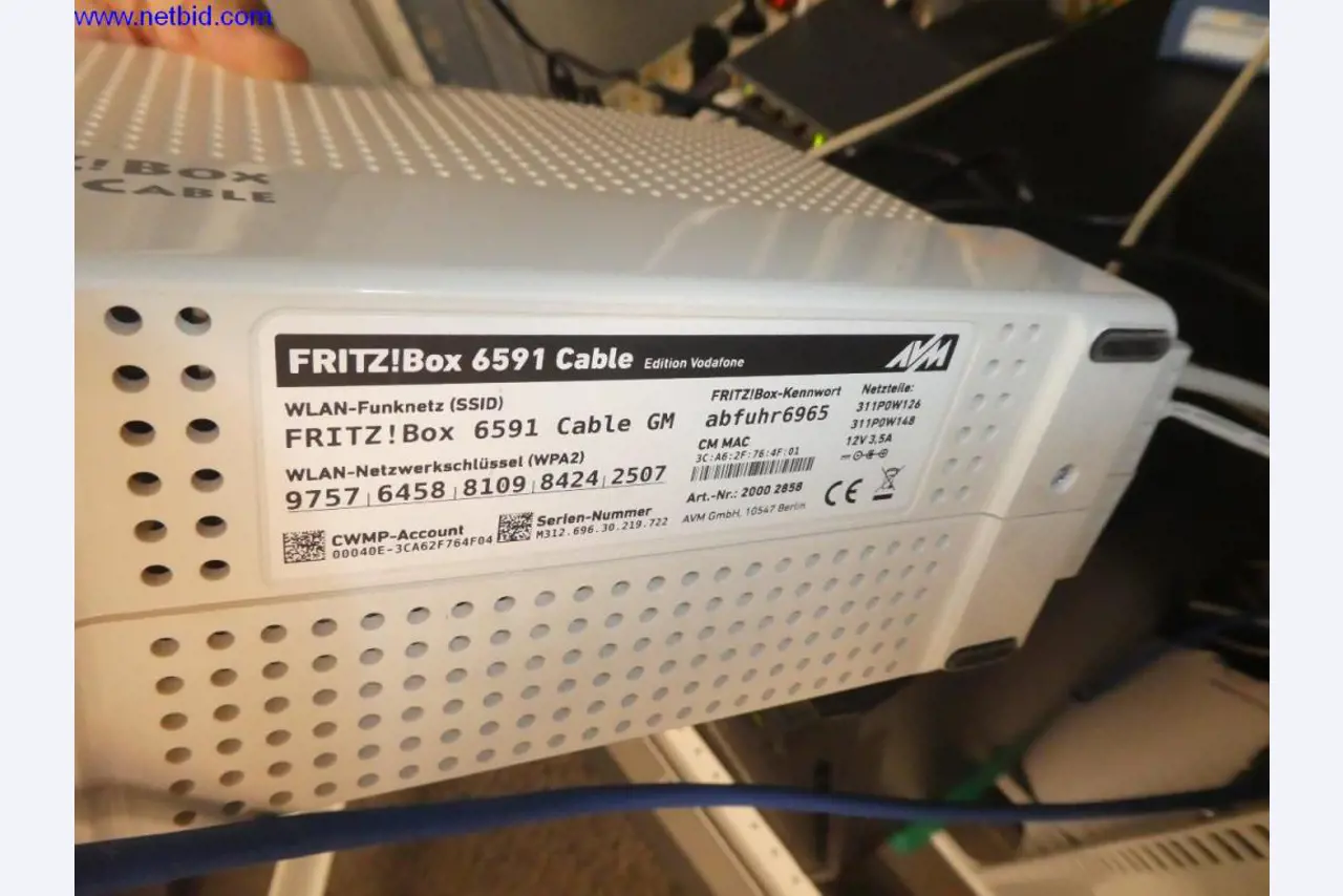 Inventario de farmacia-2