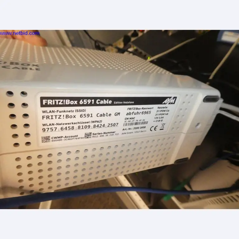 Inventario de farmacia-2