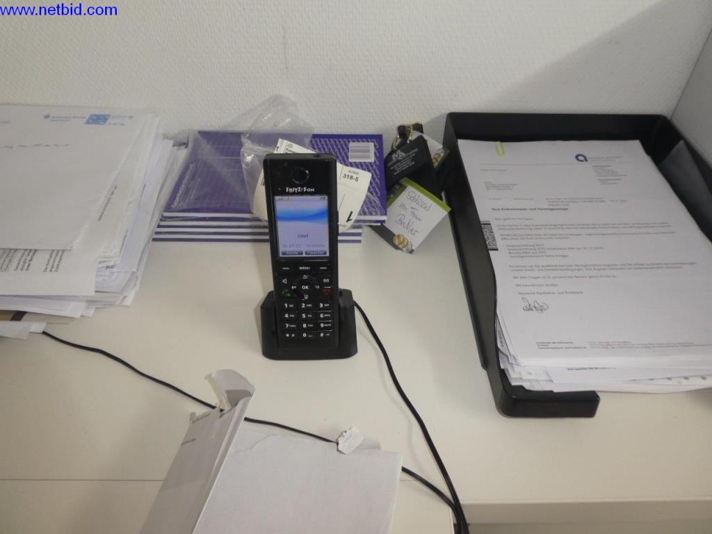 Inwentaryzacja apteki-3