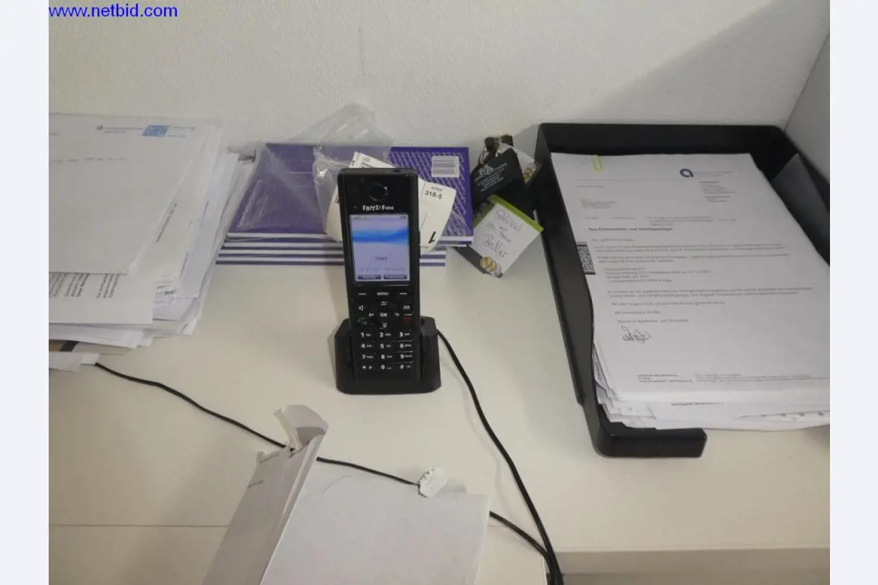 Inventario de farmacia-3