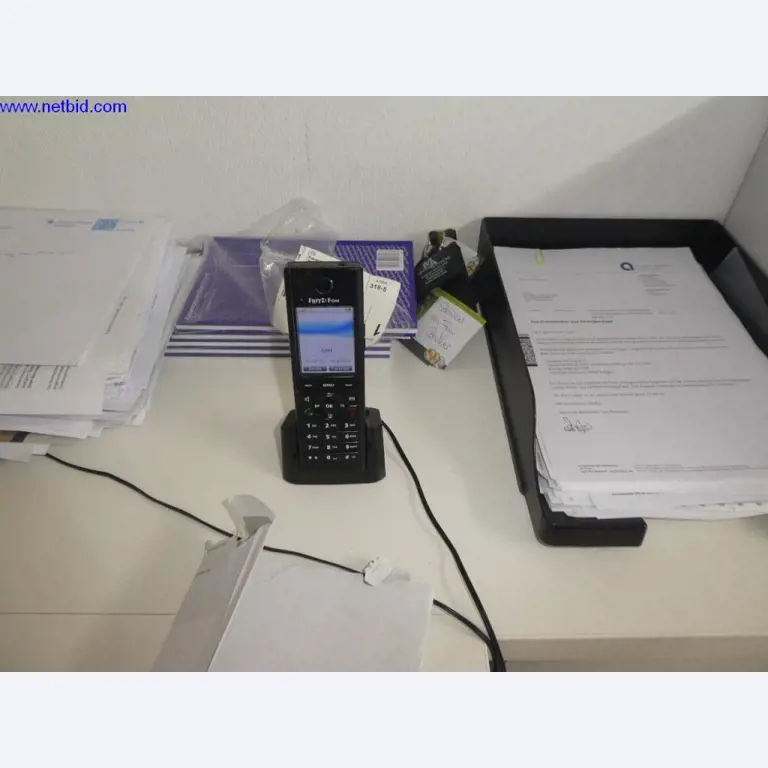 Inventario de farmacia-3