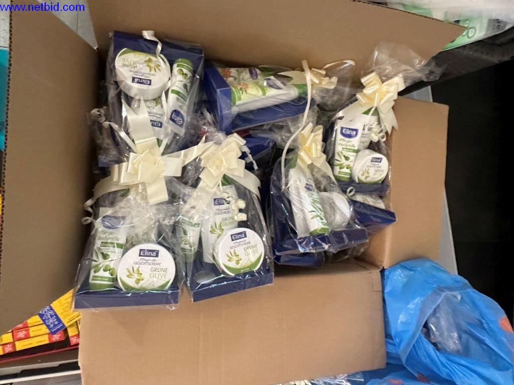 Inventář lékárny-10