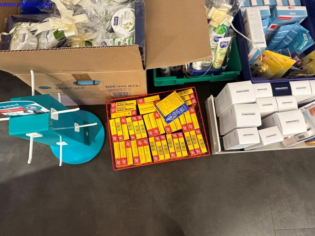 Inventář lékárny-11