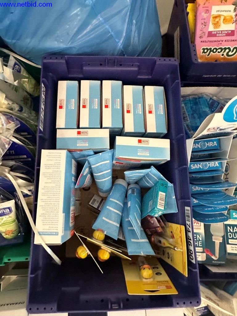 Inventář lékárny-12