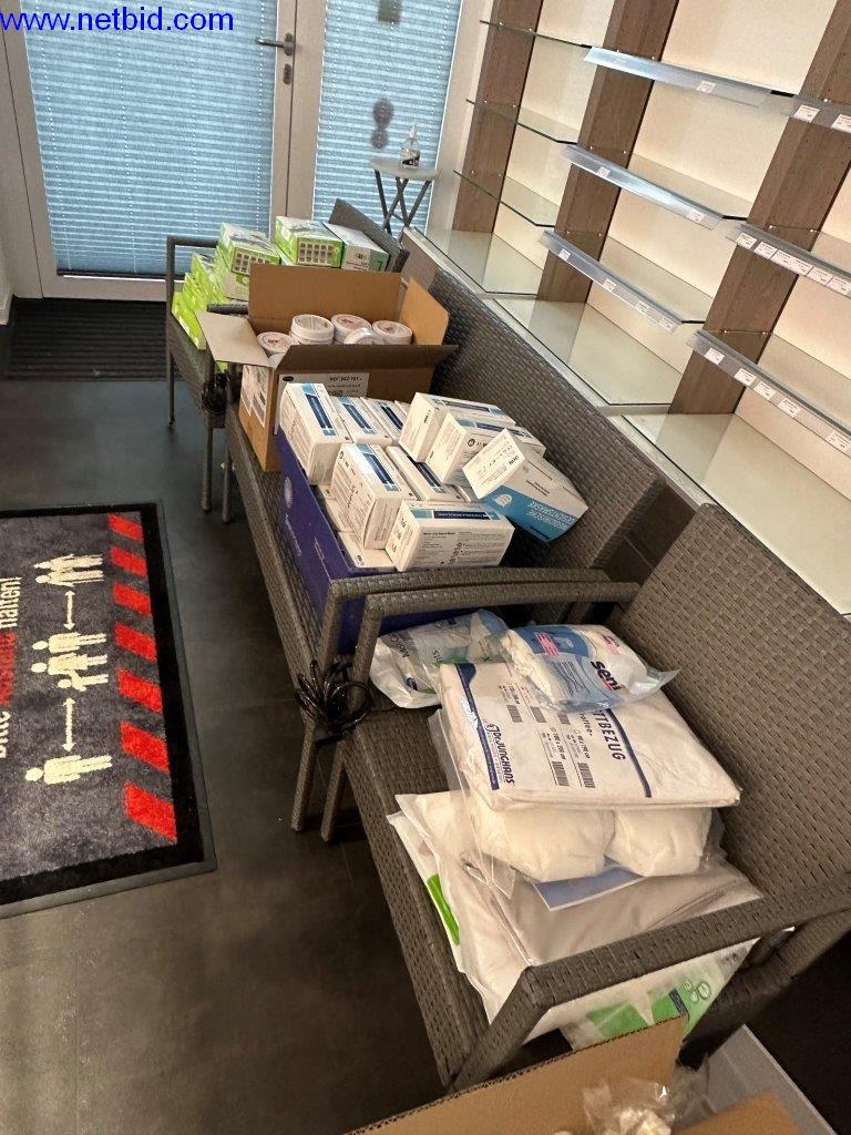 Inventář lékárny-13