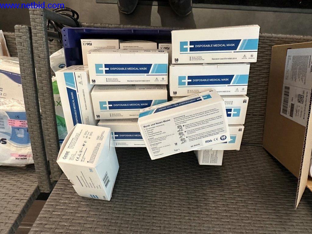 Inventář lékárny-14