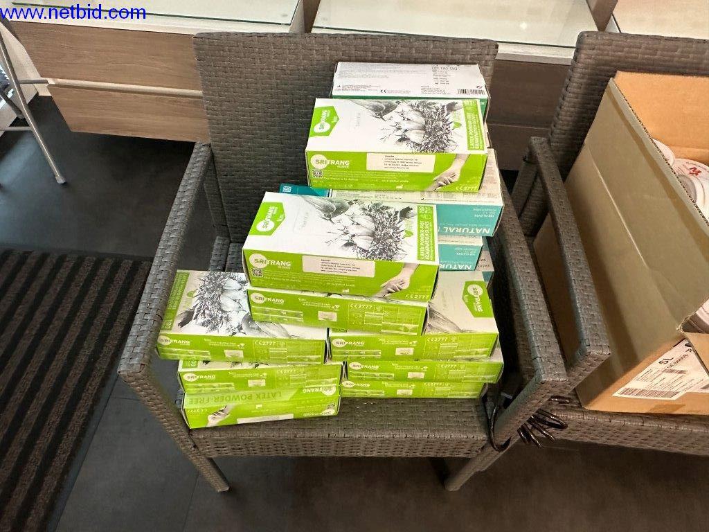 Inventář lékárny-15