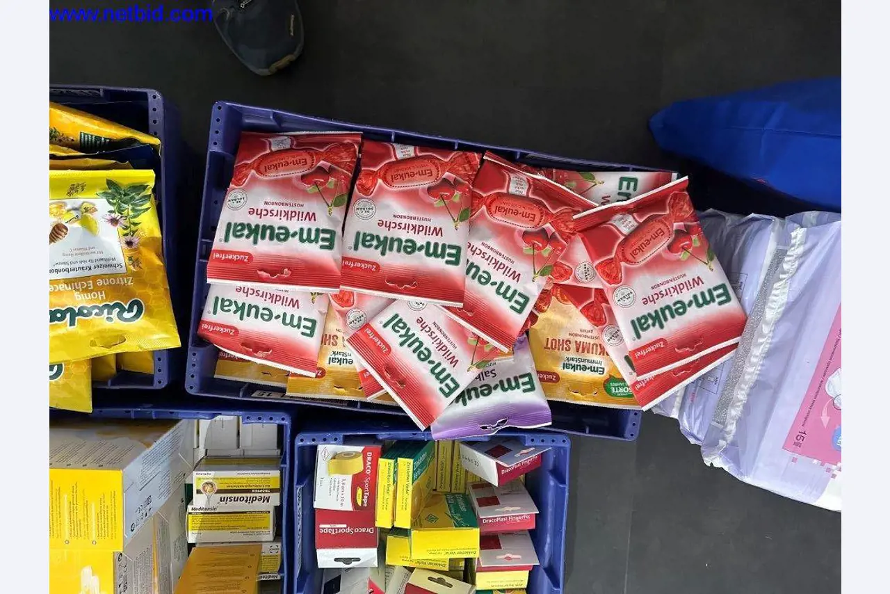Apothekeninventar-16