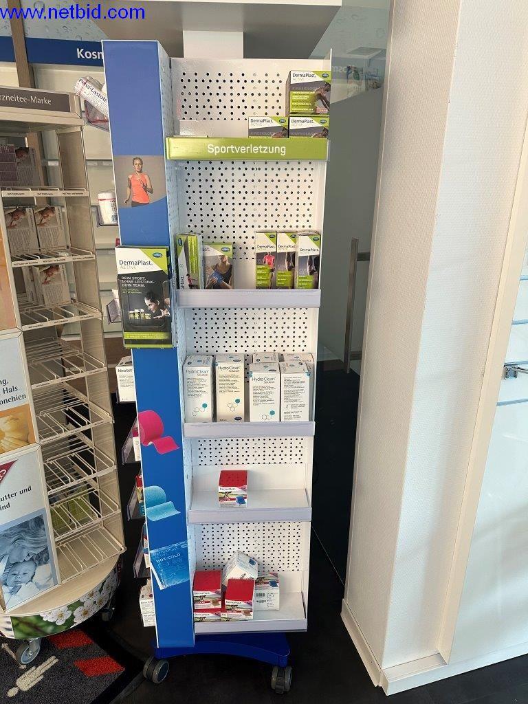 Inventář lékárny-18