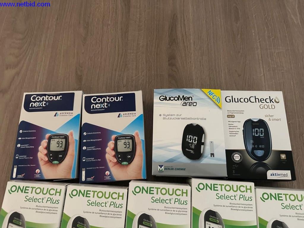 Inventář lékárny-20