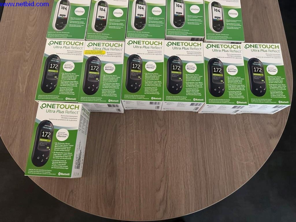 Inventář lékárny-21