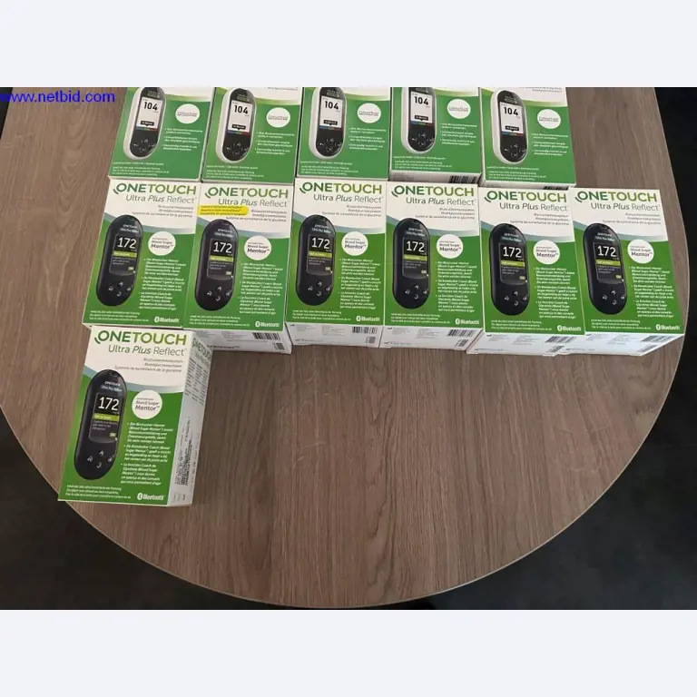 Apothekeninventar-21