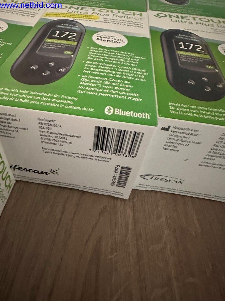 Inventář lékárny-22