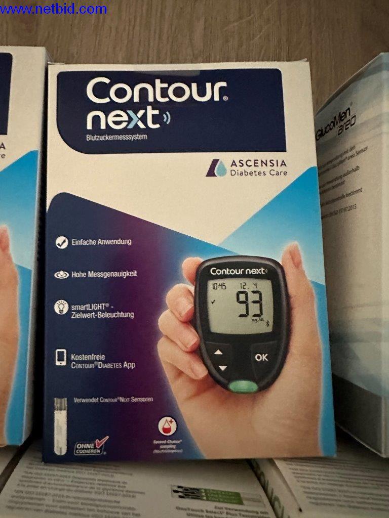 Inventář lékárny-23