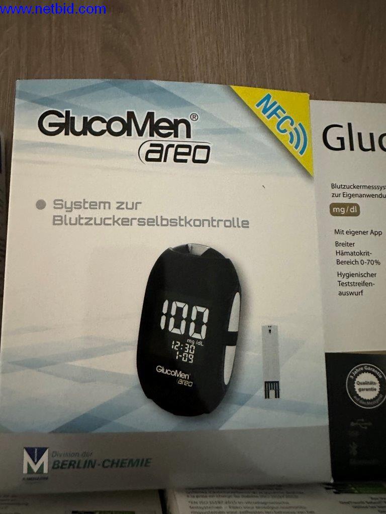 Inventář lékárny-24