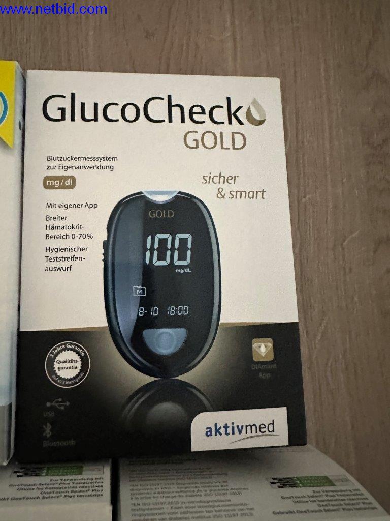 Inventář lékárny-25