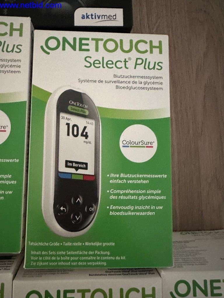 Inventář lékárny-26