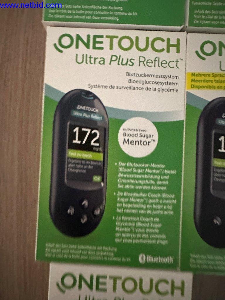 Inventář lékárny-27