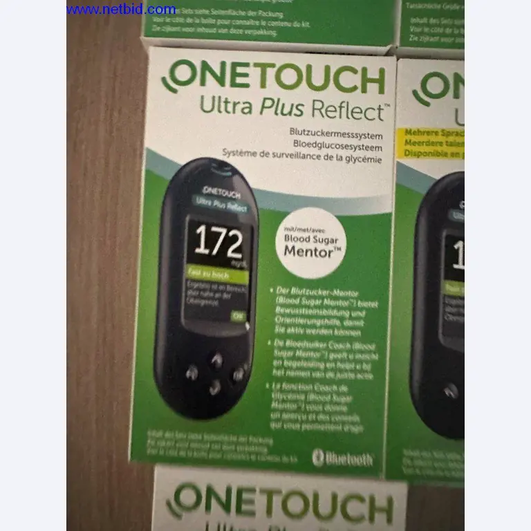 Apothekeninventar-27