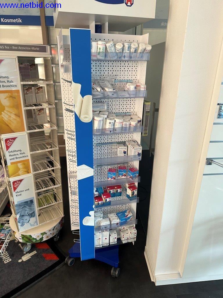 Inventář lékárny-2