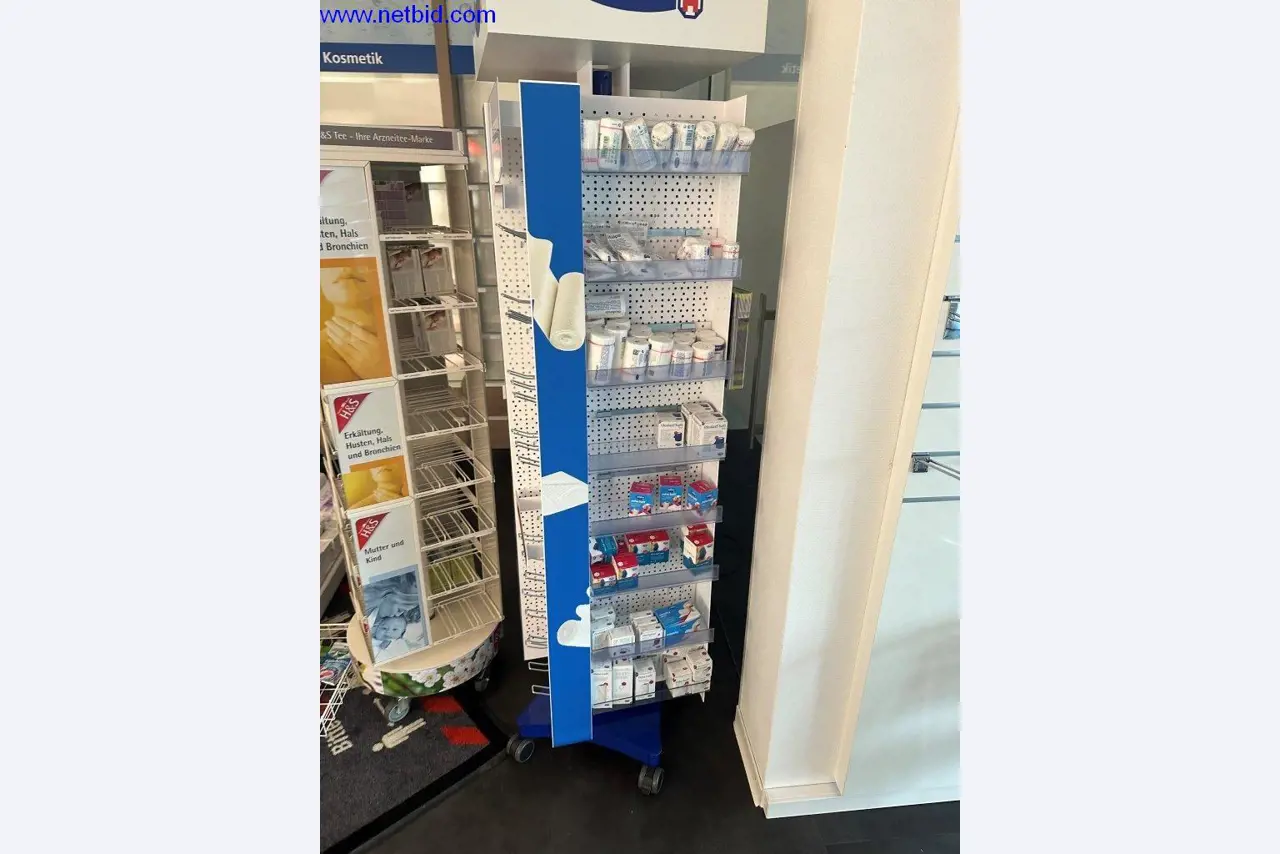 Apothekeninventar-2