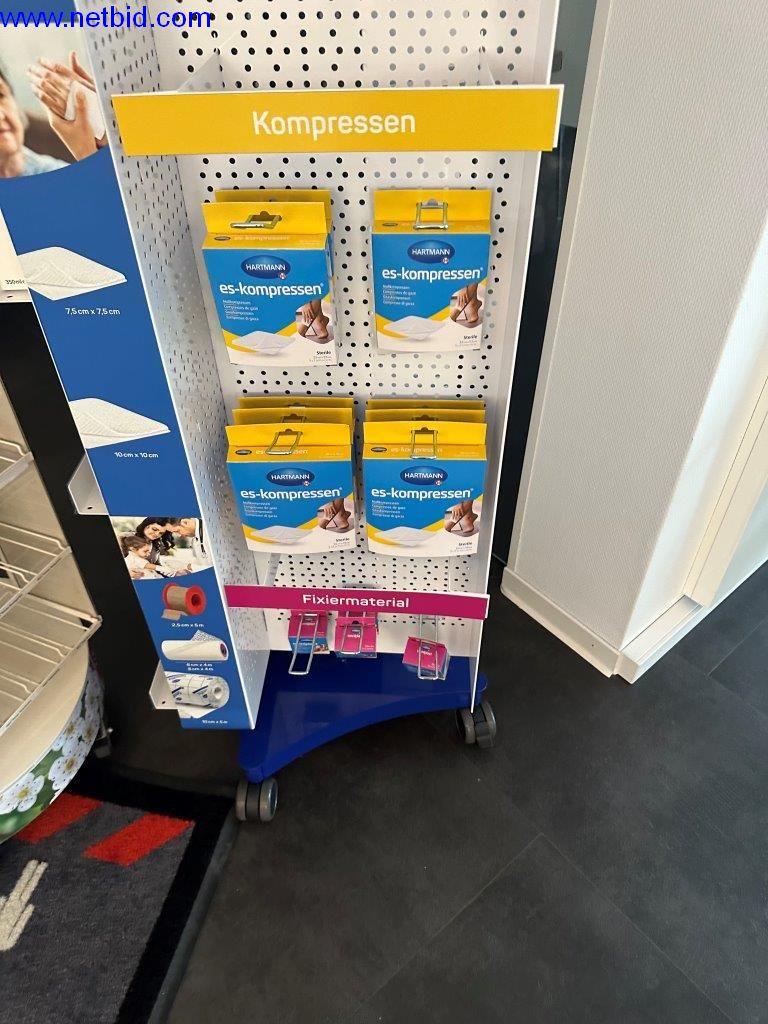 Inventář lékárny-3