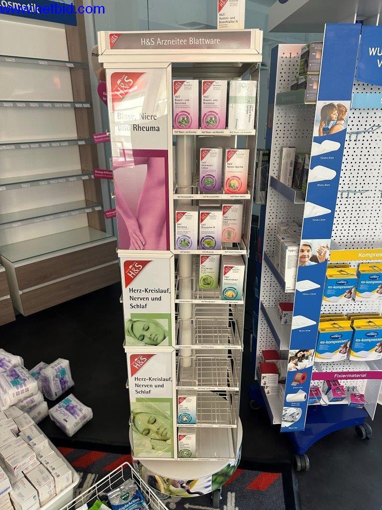 Inventář lékárny-4