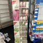 thumbnail-Apothekeninventar-4